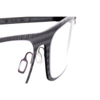 ATLAS Optische Fassungen Black Square