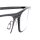 ATLAS Optische Fassungen Black Square