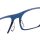 ATLAS Optische Fassungen Blue Square