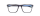 ATLAS Optische Fassungen Blue Square