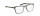 ATLAS Optische Fassungen Green Square