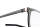 ATLAS Optische Fassungen Green Square