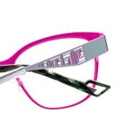 MAZE-2 Optische Fassungen Green Cat Eye