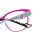 MAZE-2 Optische Fassungen Green Cat Eye