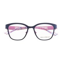 MAZE-2 Optische Fassungen Blue Cat Eye