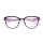 MAZE-2 Optische Fassungen Blue Cat Eye