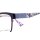 MAZE-2 Optische Fassungen Blue Cat Eye