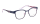 MAZE-2 Optische Fassungen Blue Cat Eye