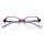 PYRAMID-2 Optische Fassungen Purple Butterfly