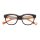 TALLULAH Optische Fassungen Black Cat Eye
