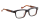 GRAHAM Optische Fassungen Black Square