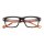 GRAHAM Optische Fassungen Black Square