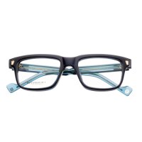 GRAHAM Optische Fassungen Blue Square