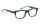 GRAHAM Optische Fassungen Blue Square