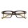 GRAHAM Optische Fassungen Green Square