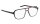 HOGAN Optische Fassungen Black Square