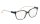 LESS-ACE-2418 Optische Fassungen Green Butterfly