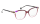LESS-ACE-2418 Optische Fassungen Red Butterfly