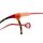 LESS-ACE-2418 Optische Fassungen Brown Butterfly
