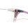 LESS-ACE-2419 Optische Fassungen Purple Cat Eye