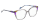 LESS-ACE-2419 Optische Fassungen Grey Cat Eye