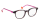 LOVE-COLORS Optische Fassungen Brown Panto