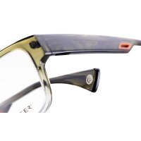 HORNET Optische Fassungen Green Square