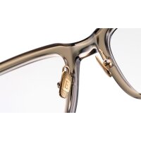 ATTICUS Optische Fassungen Crystal Square