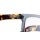 ATTICUS Optische Fassungen Blue Square