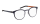 WILK Optische Fassungen Blue Panto