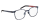 PERRY Optische Fassungen Blue Square