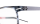 PERRY Optische Fassungen Blue Square