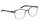 PERRY Optische Fassungen Grey Square