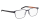 BENNY Optische Fassungen Grey Square