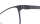 BENNY Optische Fassungen Grey Square