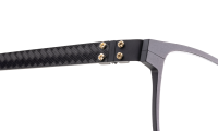 BENNY Optische Fassungen Black Square