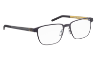 BENNY Optische Fassungen Black Square