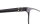 BENNY Optische Fassungen Black Square