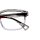 VENOM Optische Fassungen Black Square