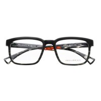 VENOM Optische Fassungen Green Square