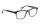 VENOM Optische Fassungen Green Square
