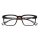 VENOM Optische Fassungen Green Square