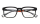 VENOM Optische Fassungen Green Square