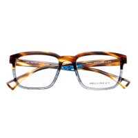 VENOM Optische Fassungen Brown Square