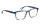VENOM Optische Fassungen Grey Square