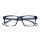 VENOM Optische Fassungen Grey Square