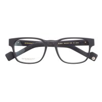 DUTTON Optische Fassungen Black Square