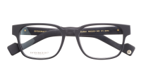DUTTON Optische Fassungen Black Square