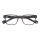 DUTTON Optische Fassungen Black Square
