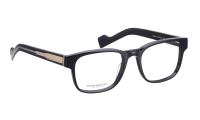 DUTTON Optische Fassungen Blue Square